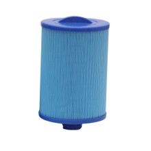 Hot Tub Pool Filter Cartridges Replaces for 6CH-940 Accessories