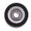 Pinch Roller (4x10x17mm) for Pcut / Kingcut / Creation Vinyl Plotter C 2