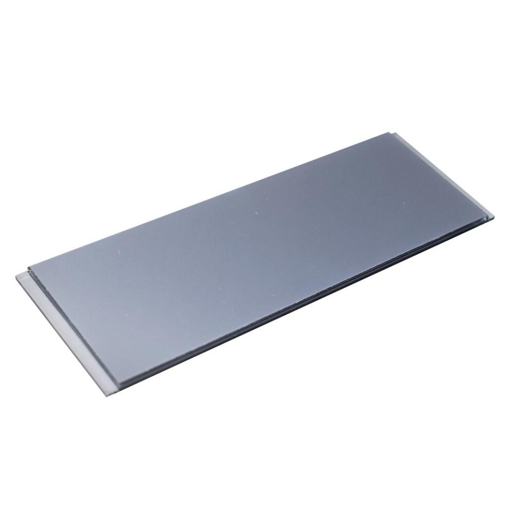 Lcd Display For Seat Leon/Toledo/Cordoba, Air Conditioning Control Uni 784106272249