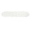 Ceramic Microwave Kiln Professional Glass Fusing fusework Beginner Cra 3
