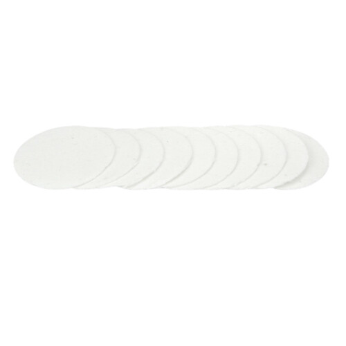 Ceramic Microwave Kiln Professional Glass Fusing fusework Beginner Cra 2