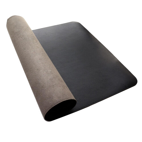 Guitar Workbench Mat Luthier Tool Workstation Pad for Clean Repair Ban