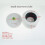 Ceramic Microwave Kiln Professional Glass Fusing fusework Beginner Cra 2