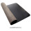Guitar Workbench Mat Luthier Tool Workstation Pad for Clean Repair Ban 2