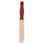 Singing Bowl Rubber Mallet Exquisite Wooden Handle Musical Pyramid Too 1