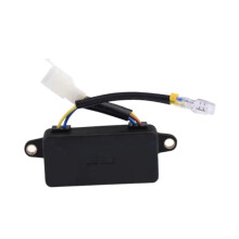 Voltage Regulator Practical Easy to Install Rectifier for Generator Fi