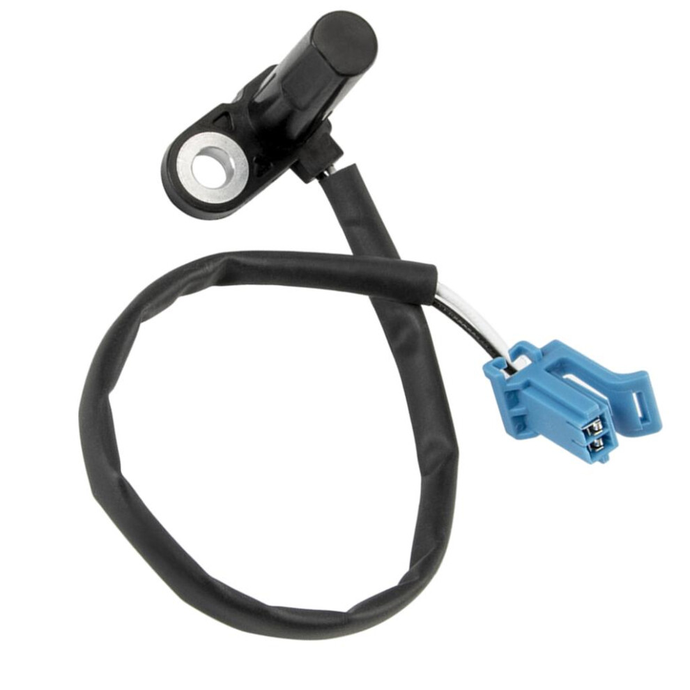 Vehicle Output Speed Sensor Oss For Gm 6T50 Automatic Transmission 08- 782556477726