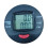Pedometer Counter Electronic Meter Fits Step Machine Pedal Machine Ste 1
