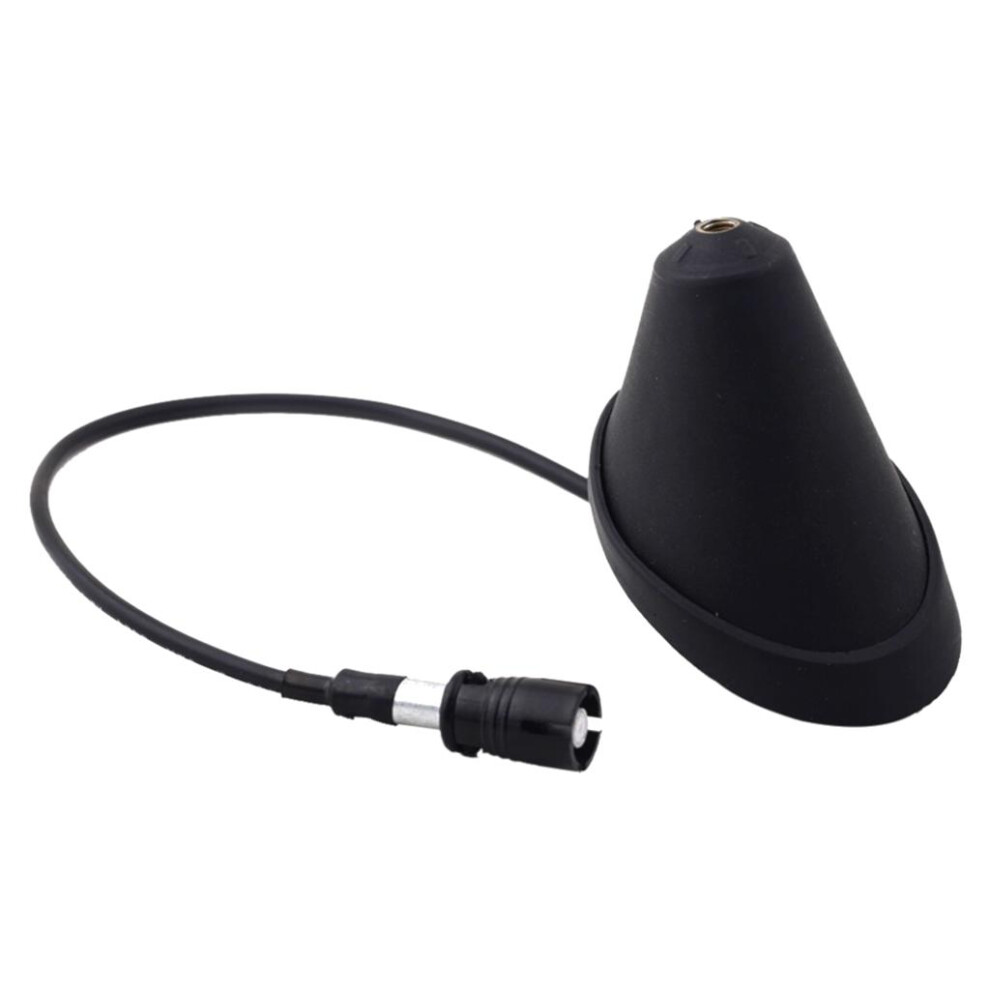 Roof Mast Whip Antenna Aerial Base Beetle For Jetta-Golf 2000-2010 6902680053953