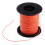 Heavy Duty Replacement Scuba Diving Dive Reel/Finger Spool Lines Rope 1