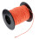 Heavy Duty Replacement Scuba Diving Dive Reel/Finger Spool Lines Rope 2