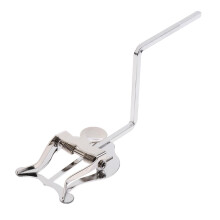 Alto/Tenor Sax Music Lyre Sax Lyre Clamp on Holder for Saxophone Acces