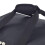 Printer Carrying Case Handbag Durable Mobile Printer Storage Bag for W 3