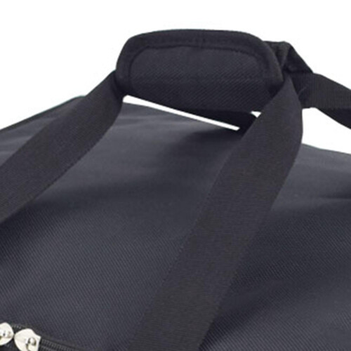 Printer Carrying Case Handbag Durable Mobile Printer Storage Bag for W 2