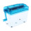 Manual Hand Cut Paper Shredder A6 Paper Documents Cutting Machine Tool 1