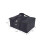 Printer Carrying Case Handbag Durable Mobile Printer Storage Bag for W 2