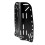 Heavy Duty Technical Scuba Diving Diver BCD Harness Backplate Back Pla 1