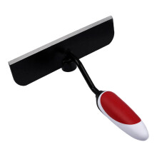Portable Brick 23cm Blade Remover Hand Tool for Tiles Cement Masonry