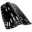 Heavy Duty Technical Scuba Diving Diver BCD Harness Backplate Back Pla 2