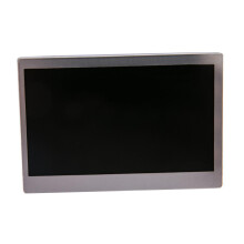 LCD Display Color Screen for Ford Focus Escape Tachometer Cluster 150M