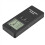 Portable Digital Ultraviolet Radiation Detector LCD Display 2