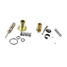 Hydraulic Hand Forklift Oil Pressure Valve Accessory for Noblelift DF