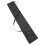 Kayak Paddle Bag Split Shaft Canoe Paddle Case w/ Adjustable Shoulder 1