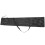 Kayak Paddle Bag Split Shaft Canoe Paddle Case w/ Adjustable Shoulder 2