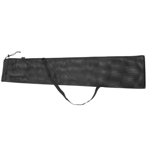 Kayak Paddle Bag Split Shaft Canoe Paddle Case w/ Adjustable Shoulder 1