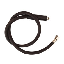 Scuba Diving Medium Pressure Hose for Underwater Standard BCD