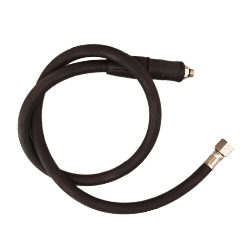 Scuba Diving Medium Pressure Hose for Underwater Standard BCD