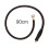 Scuba Diving Medium Pressure Hose for Underwater Standard BCD 2