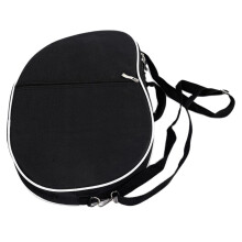 Simple Lyre Storage Carry Bag Case 10 16 19 Strings Lyre Harp Handbags