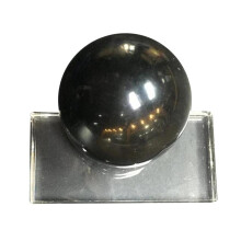 Transparent Billiard Pool Ball Position Marker/Locator