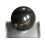 Transparent Billiard Pool Ball Position Marker/Locator 1