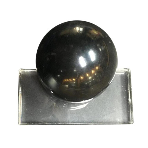Transparent Billiard Pool Ball Position Marker/Locator