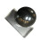 Transparent Billiard Pool Ball Position Marker/Locator 3