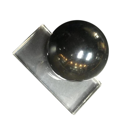 Transparent Billiard Pool Ball Position Marker/Locator 2