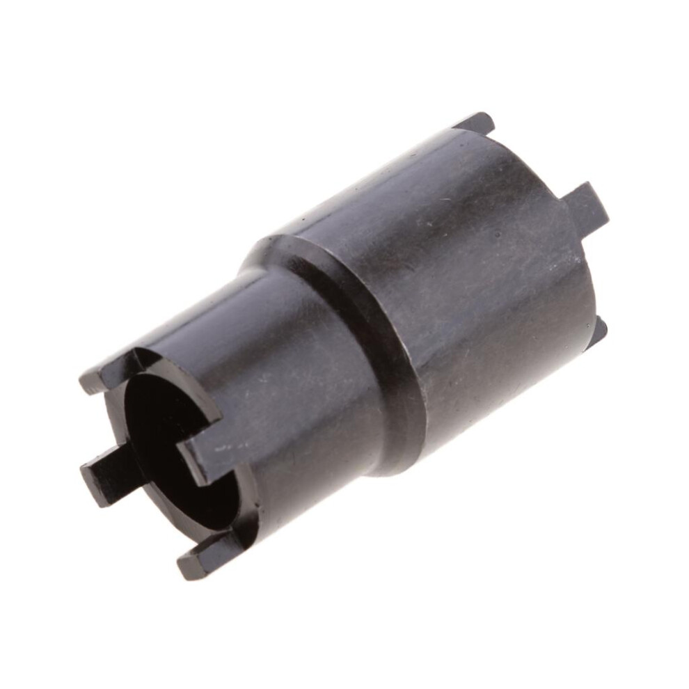 20Mm 24Mm Motor Mount Spanner Nut Socket Tool For Kawasaki Motorcycle 767589146832