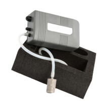 Gourmet Foam Machine Chef Cooking Tool for Cocktail Meat
