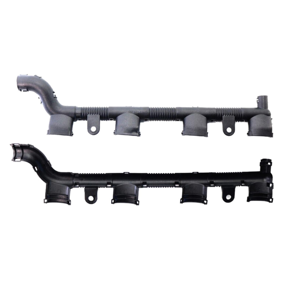 06F971824c Coil Pack Wiring Harness Conduit For Audi A1/A3/A4/A6/Tt 767621525670