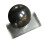 Transparent Billiard Pool Ball Position Marker/Locator 2