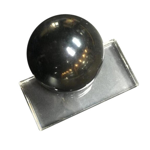 Transparent Billiard Pool Ball Position Marker/Locator 1
