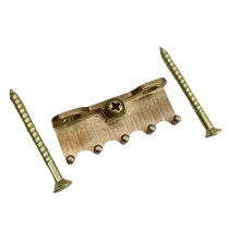 Guitar Tremolo System Bridge Bridge Spring for Guitar Music Instrument