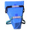 Hip Abduction Support Pillow Adjustable Straps Posture Cushion for Pat 2