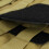 Morale Patch Board Molle Attachment Nylon for Accessories Backpack Clo 3