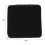 Morale Patch Board Molle Attachment Nylon for Accessories Backpack Clo 2
