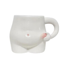 Ceramics Coffee Mugs Espresso Latte Cappuccino Mugs Tea Cup for Housew