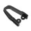 Motorcycle Chain Slider Swingarm Protector Buffer for Honda TRX400X TR 1