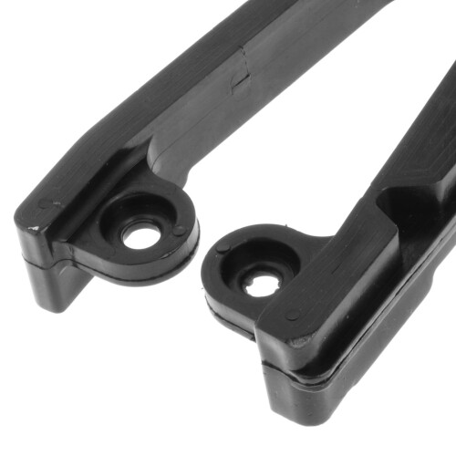 Motorcycle Chain Slider Swingarm Protector Buffer for Honda TRX400X TR 2